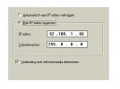 ip.webp