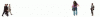 perswinkel.gif