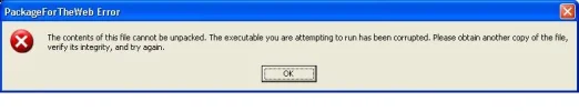aa.webp