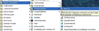 backup.webp