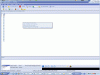 kazaa problem.gif