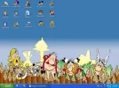 naamloos 1.webp