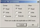chmod.webp