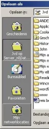 opslaanals.webp