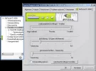 zo.webp