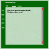 site.gif