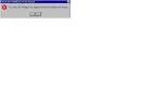 foutmelding.webp