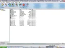 isobuster.webp