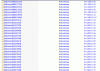 plaatje.gif