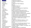 0pstartlog.webp