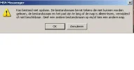 foutmelding.webp