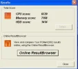 pc mark.webp