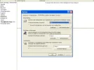 dumpje.webp