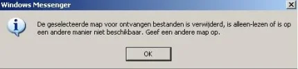 foutmelding.webp