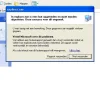 foutmelding.webp