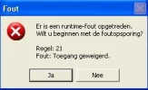 image1.webp