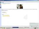msn.webp