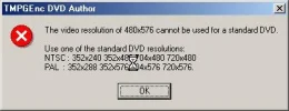 screenshot003.webp