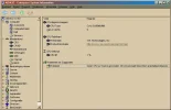 cpu.webp