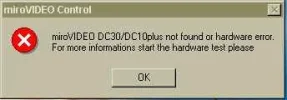 mirodc10_fout.webp