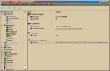 cpu.webp