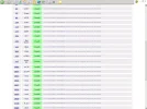 firewall.webp