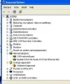 pcprobleemusb.webp
