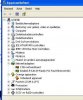 pcprobleemusb.jpg