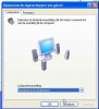 pcprobleemsound.jpg