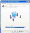 pcprobleemsound.webp