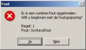 clipboard01.webp