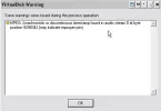 warning.webp