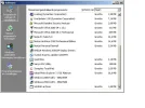 software.webp