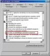 ie.webp