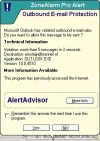 outlook.webp