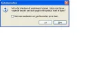 auto aanvullen.webp