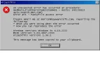 hijackthis.webp