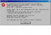 hijackthis.jpg