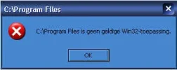 untitled.webp