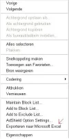 sjotje8.webp