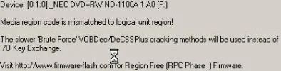 screenshot009.webp