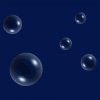 anib119.gif