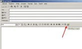 plaatje invoegen.webp