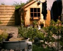 voorbeeld.webp