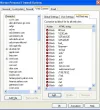 norton personal firewall  2003.webp