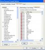 norton personal firewall  2003.jpg
