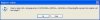 need for speed reg info.jpg
