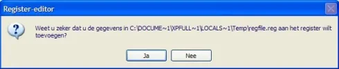 need for speed reg info.webp