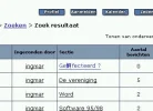 geinfecteerd.webp