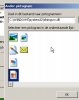 fotolijst.jpg